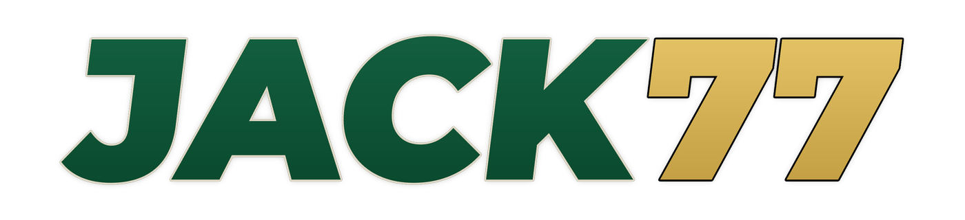 jack77